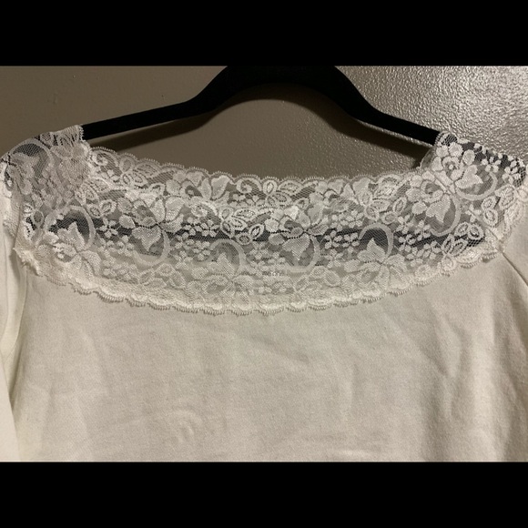 fall sweater - Picture 2 of 2